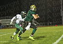 SVF_Winslow143