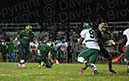 SVF_Winslow145