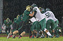SVF_Winslow151