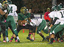 SVF_Winslow154