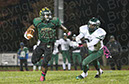 SVF_Winslow157