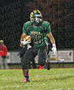 SVF_Winslow158