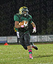 SVF_Winslow159