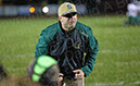 SVF_Winslow160