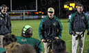 SVF_Winslow161