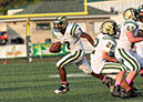 SFF_CCath_009