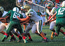 SFF_CCath_011