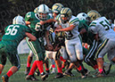 SFF_CCath_012