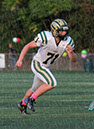 SFF_CCath_016