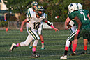SFF_CCath_017
