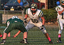 SFF_CCath_018