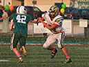 SFF_CCath_019