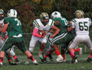SFF_CCath_029
