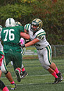 SFF_CCath_034