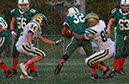 SFF_CCath_056