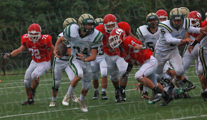 SFF_Lenape_001003