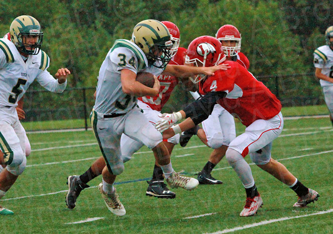 SFF_Lenape_001004
