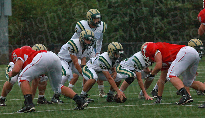 SFF_Lenape_001005