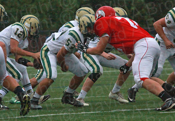 SFF_Lenape_001006