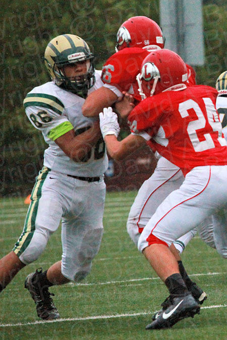 SFF_Lenape_001009