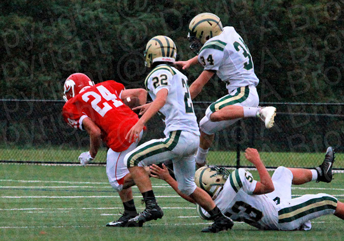 SFF_Lenape_001015