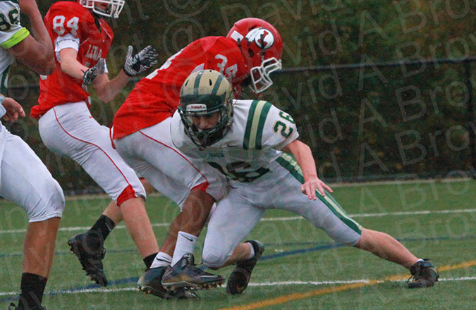 SFF_Lenape_001019