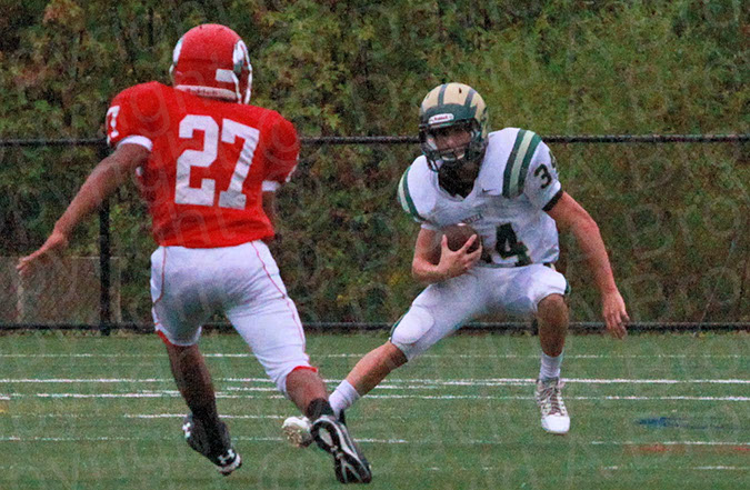SFF_Lenape_001020