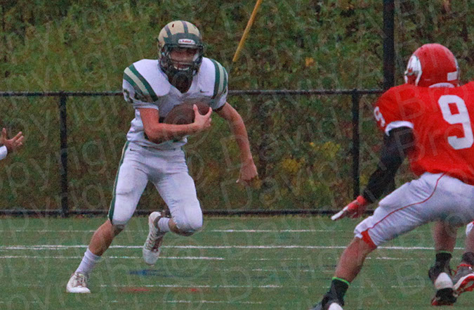 SFF_Lenape_001021