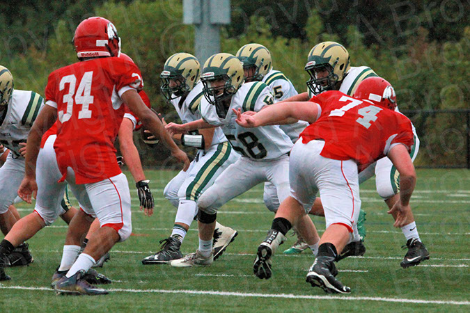 SFF_Lenape_001022