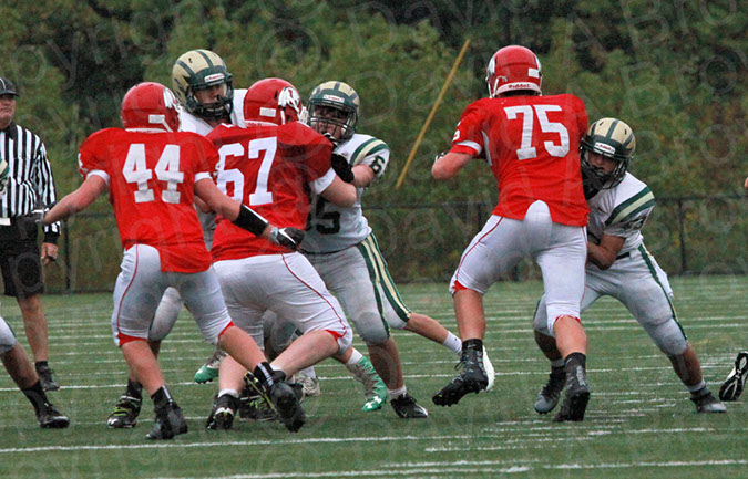 SFF_Lenape_001024