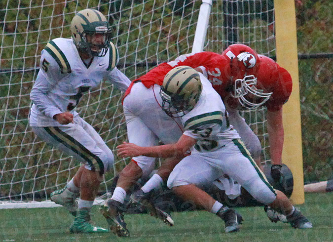 SFF_Lenape_001030