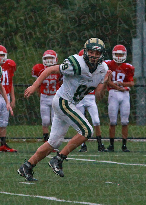 SFF_Lenape_001031