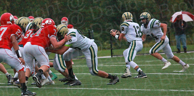 SFF_Lenape_001035