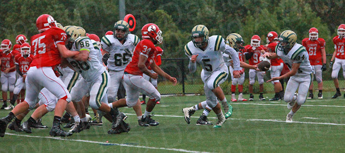 SFF_Lenape_001036