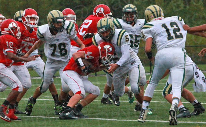 SFF_Lenape_001037