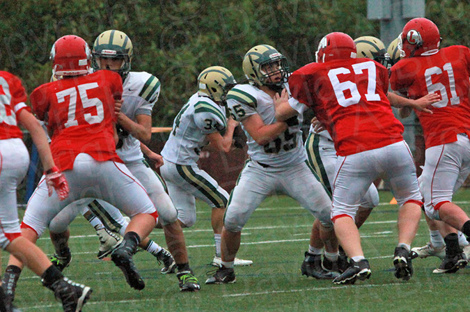 SFF_Lenape_001048