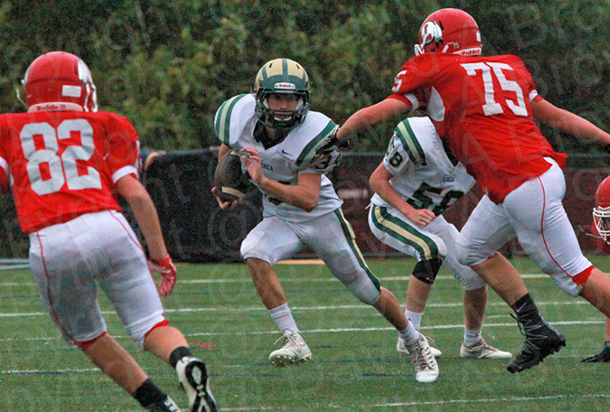 SFF_Lenape_001049