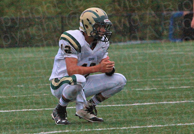 SFF_Lenape_001053