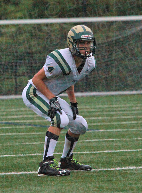 SFF_Lenape_001054