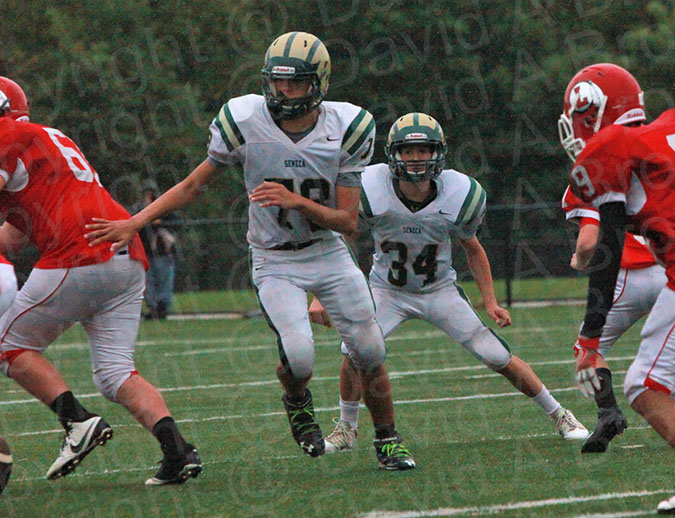 SFF_Lenape_001055