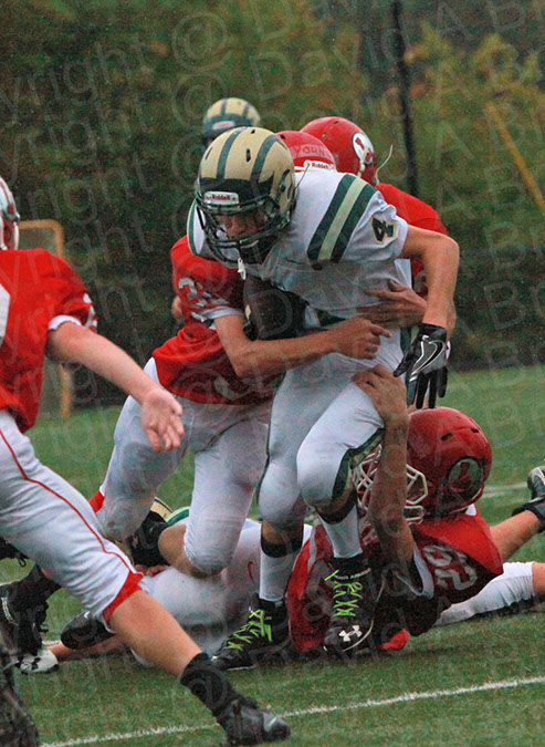 SFF_Lenape_001057