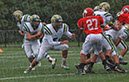 SFF_Lenape_001001