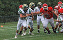 SFF_Lenape_001002