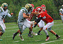 SFF_Lenape_001004