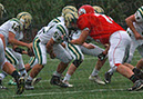 SFF_Lenape_001006