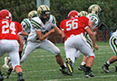 SFF_Lenape_001007
