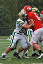 SFF_Lenape_001008