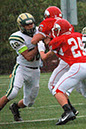 SFF_Lenape_001009