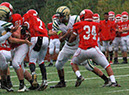 SFF_Lenape_001010