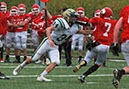 SFF_Lenape_001011
